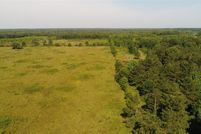 Residential Property for sale in McCurtain County, Oklahoma