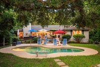 Ranch Property for sale in Beaufort County, South Carolina