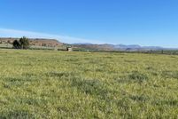 Property for sale in Jefferson County, Oregon