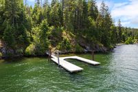 Residential Property for sale in Kootenai County, Idaho