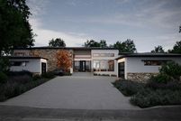 Farm Property for sale in Santa Clara County, California