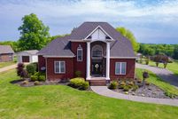 Property for sale in Wilson County, Tennessee