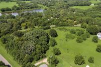 Property for sale in Wood County, Texas