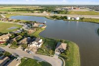 Ranch Property for sale in Hunt County, Texas