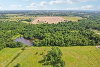 Property for sale in Okmulgee County, Oklahoma