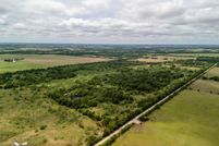 Farm Property for sale in Falls County, Texas