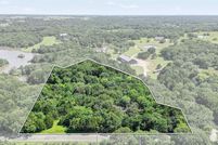 Farm Property for sale in Grayson County, Texas