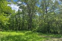 Farm Property for sale in Somerset County, Pennsylvania