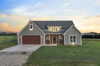 Property for sale in McLennan County, Texas