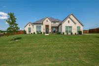 Farm Property for sale in Ellis County, Texas