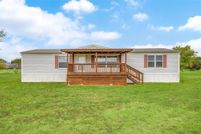Ranch Property for sale in Johnson County, Texas