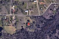 Property for sale in Johnson County, Texas