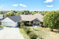 Recreational Property for sale in Callahan County, Texas