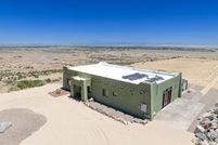 Property for sale in Yavapai County, Arizona