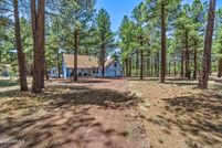 Residential Property for sale in Coconino County, Arizona