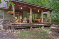 Ranch Property for sale in Flathead County, Montana