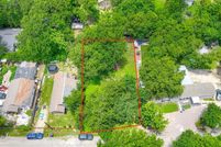 Property for sale in Navarro County, Texas