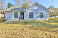 Recreational Property for sale in Pitt County, North Carolina