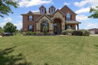 Residential Property for sale in Johnson County, Texas
