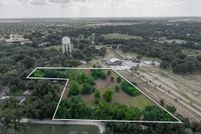 Property for sale in Navarro County, Texas