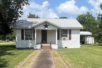 Property for sale in Navarro County, Texas