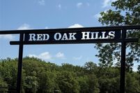 Property for sale in Montague County, Texas