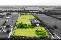 Farm Property for sale in Grayson County, Texas