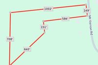 Property for sale in Morgan County, Georgia