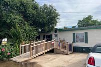 Farm Property for sale in Kaufman County, Texas