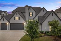 Property for sale in Collin County, Texas