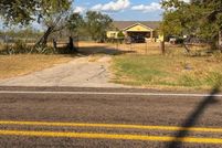 Property for sale in Navarro County, Texas