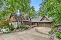 Farm Property for sale in Carroll County, Arkansas