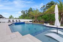 Farm Property for sale in Saint Johns County, Florida