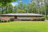 Farm Property for sale in Cobb County, Georgia