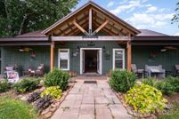 Ranch Property for sale in Rowan County, North Carolina