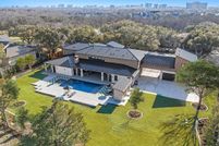 Property for sale in Dallas County, Texas