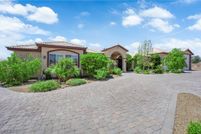 Property for sale in Clark County, Nevada