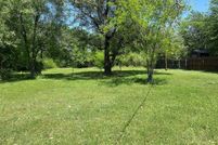 Farm Property for sale in Van Zandt County, Texas