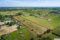 Residential Property for sale in Denton County, Texas