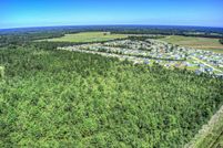 Ranch Property for sale in Horry County, South Carolina