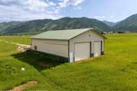 Ranch Property for sale in Lincoln County, Wyoming
