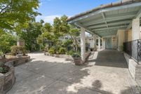 Recreational Property for sale in Solano County, California