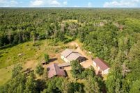 Property for sale in Polk County, Wisconsin
