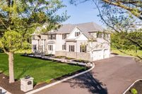 Farm Property for sale in Middlesex County, New Jersey