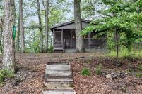 Recreational Property for sale in Hardy County, West Virginia