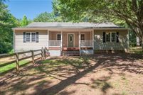 Recreational Property for sale in Amelia County, Virginia