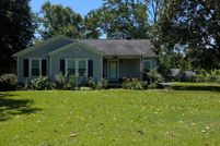 Property for sale in Spartanburg County, South Carolina