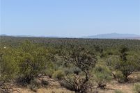 Farm Property for sale in Mohave County, Arizona