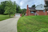 Farm Property for sale in Hancock County, West Virginia