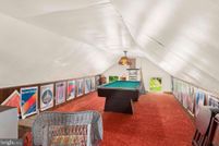 Recreational Property for sale in Monroe County, Pennsylvania